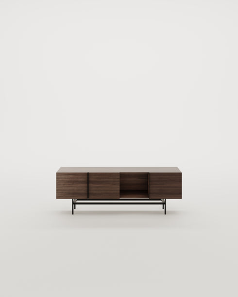 LOS ANGELES SIDEBOARD